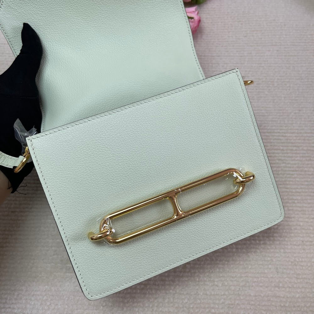 Dragons BagsHermesn Luxury Bag --118183