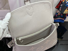 new-luxury-designer-bags-nm911