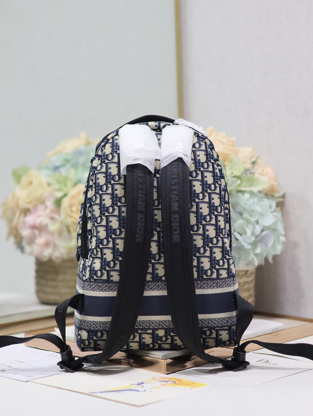 Dragons BagsDiorn Luxury Bag --115497