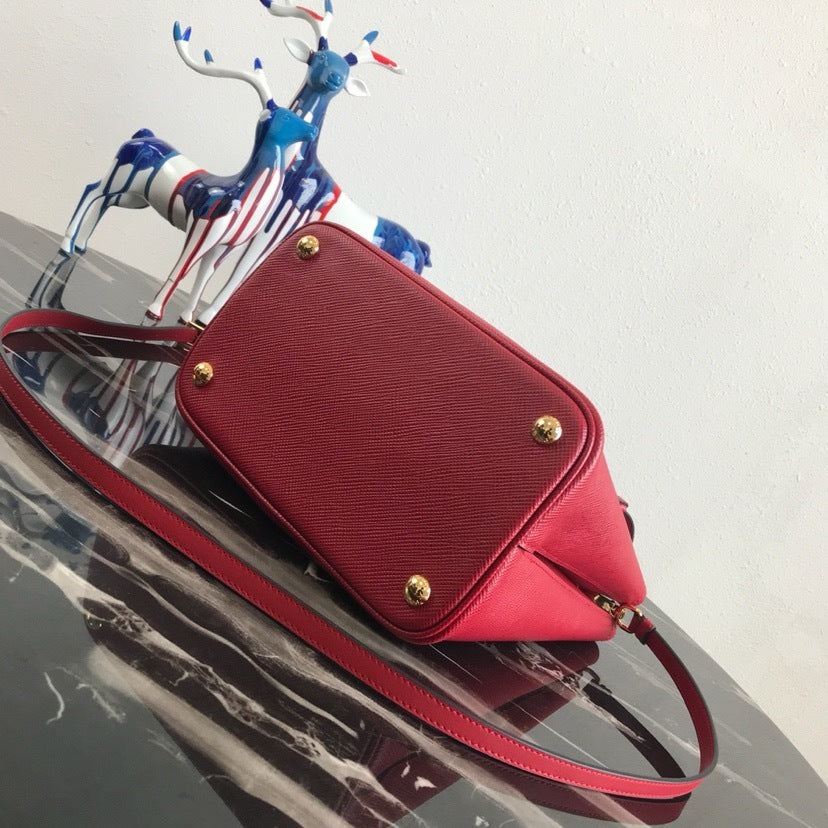 Dragons Bags Prada Luxury Bag --53765