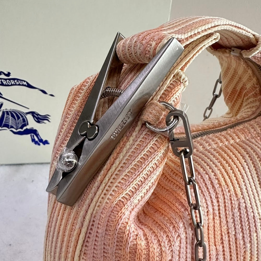 Dragons Bags Luxury Bag --50267