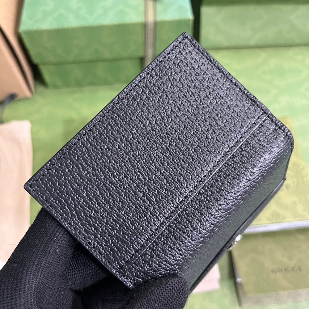new-elite-designer-bags-nm19594