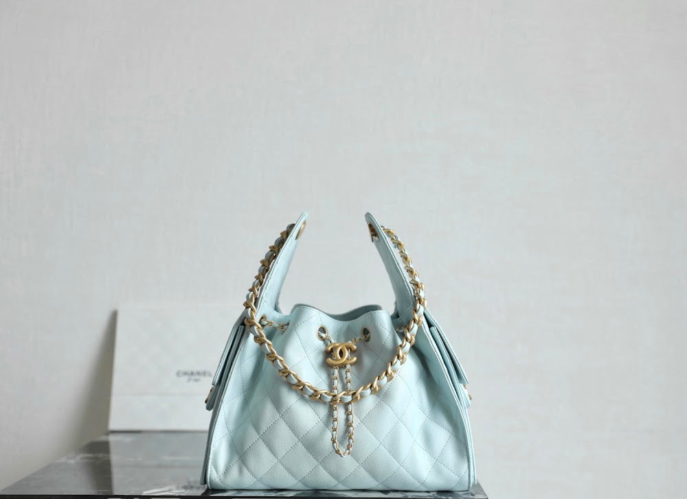 Dragons BagsCHn Luxury Bag --113668