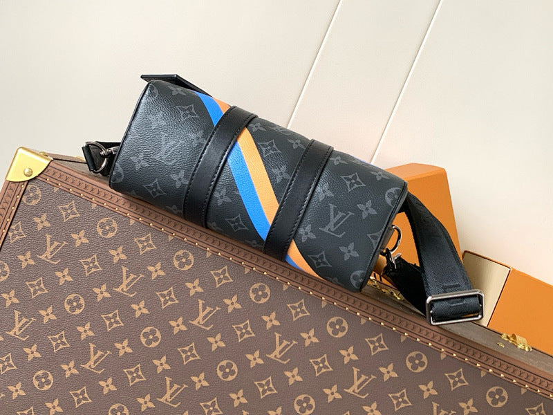 Dragons Bags ln Luxury Bag --71383
