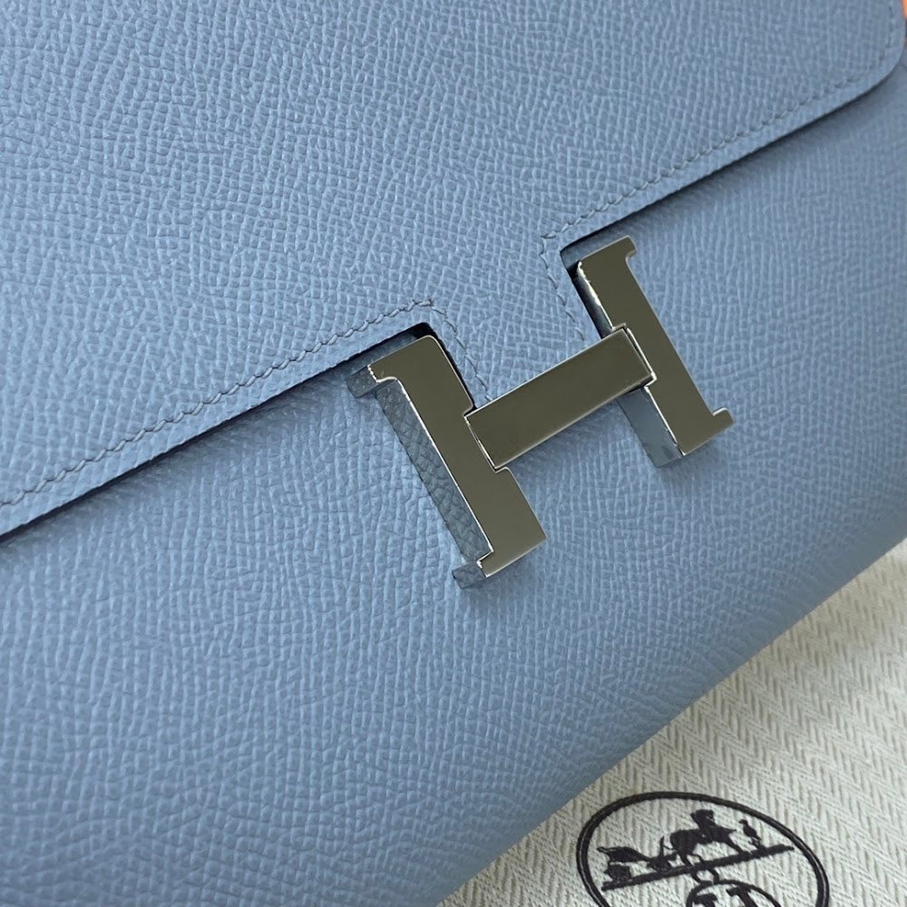 Dragons BagsHermesn Luxury Bag --118017