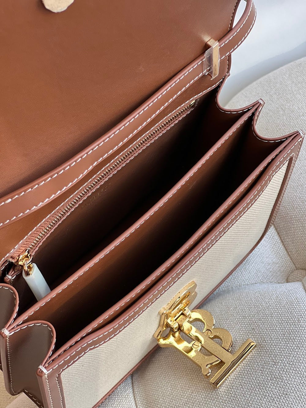 new-elite-designer-bags-nm10438