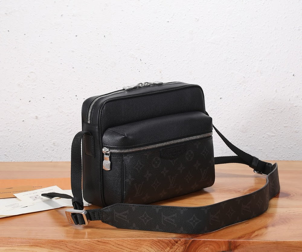 Dragons Bags ln Luxury Bag --71145