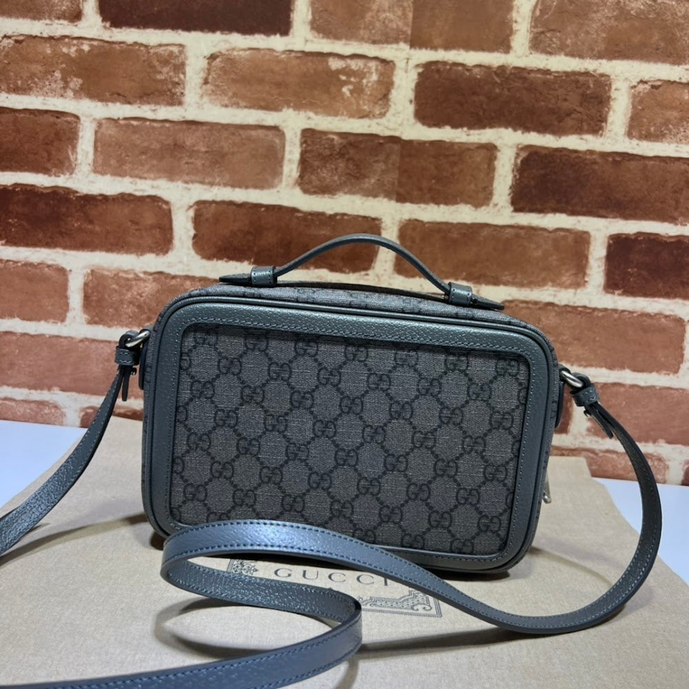 Dragons Bags Guccin Luxury Bag --94903