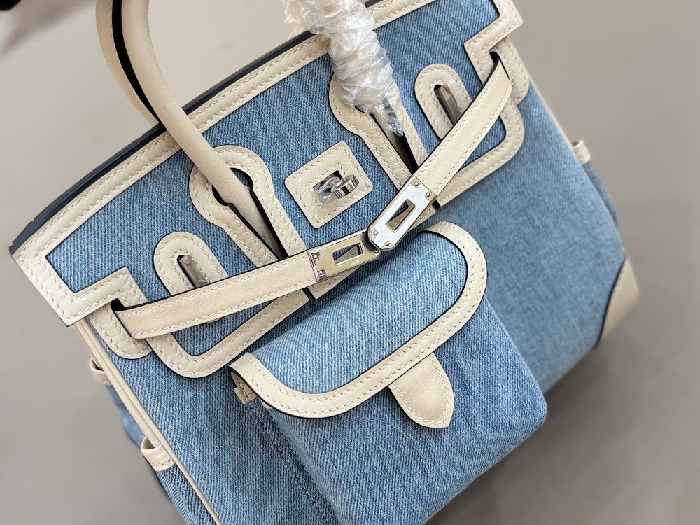 Dragons BagsHermesn Luxury Bag --116616
