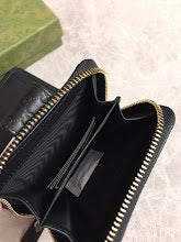 new-elite-designer-bags-nm8518