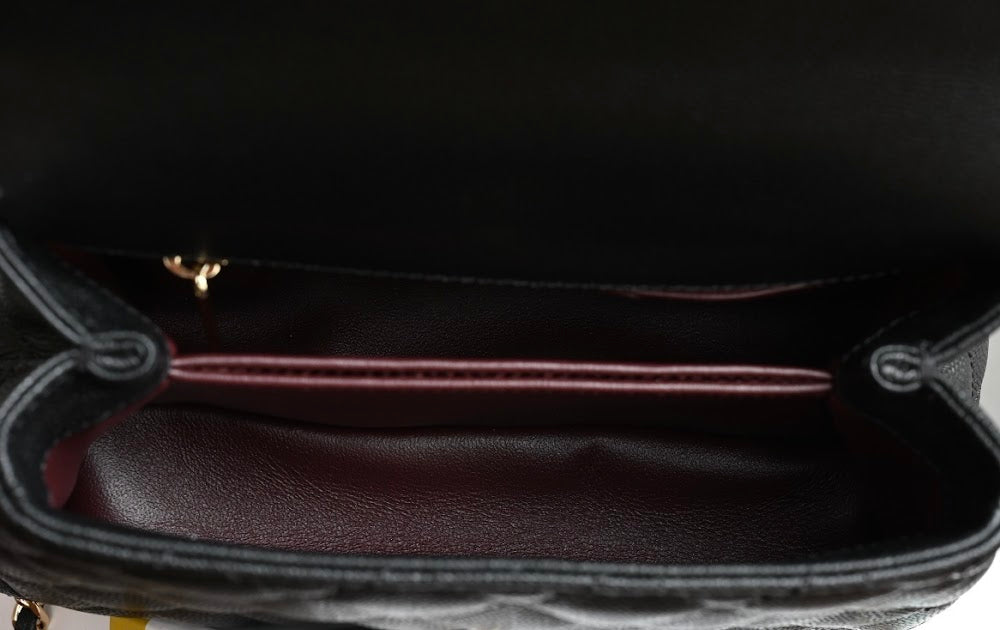 new-elite-designer-bags-nm9544
