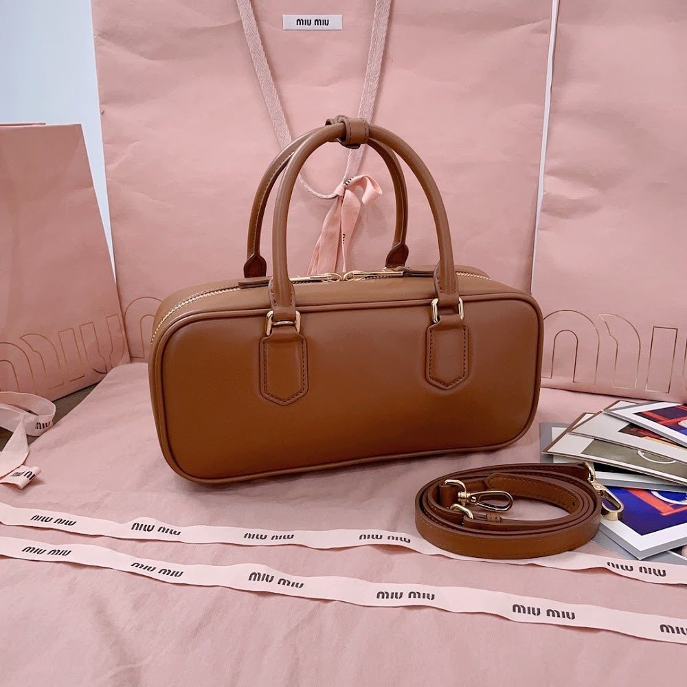 Dragons Bags Miun Miun Luxury Bag --122304