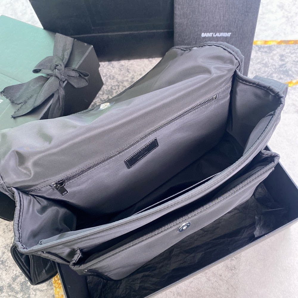 Dragons Bags ysn Luxury Bag --71821