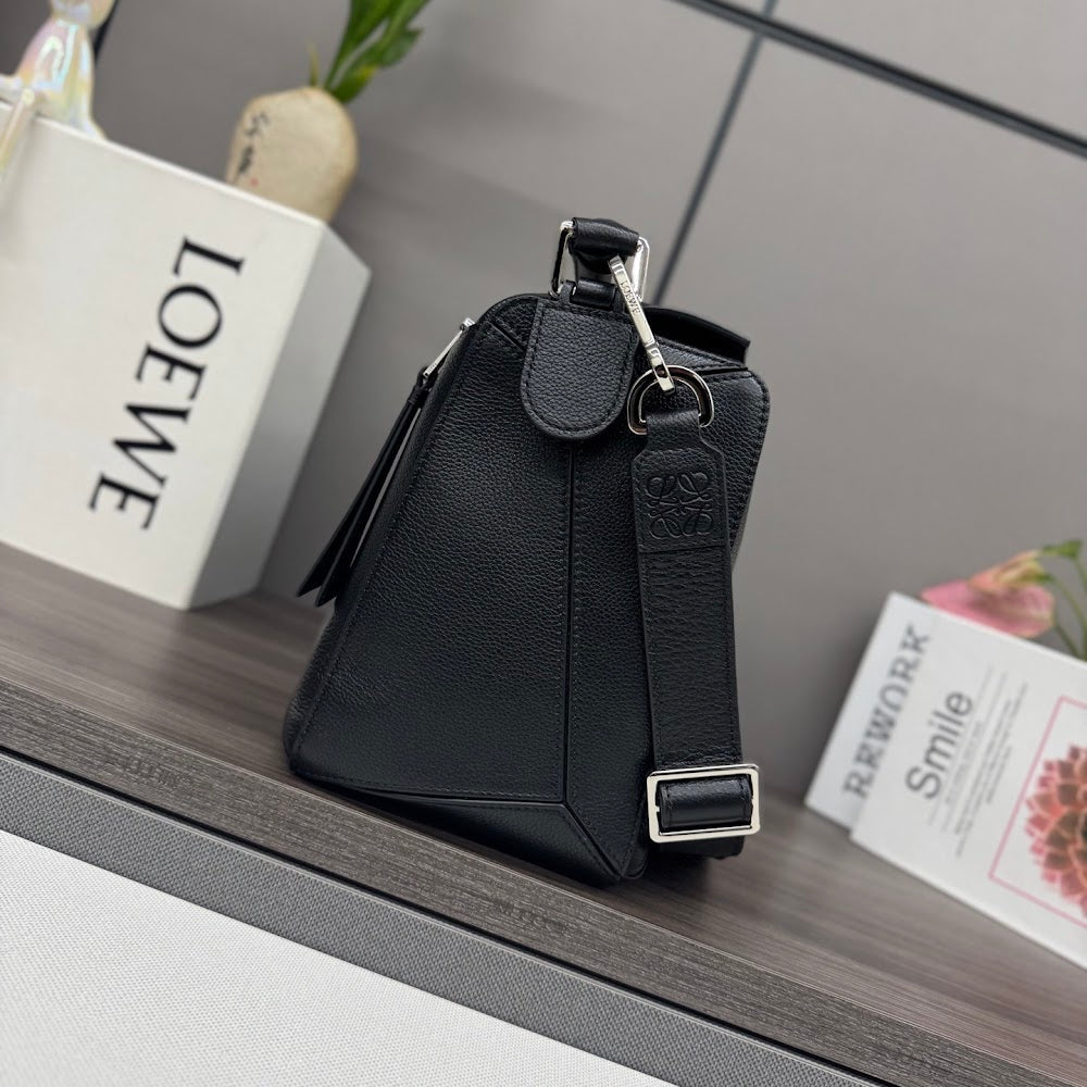 Dragons Bags Lowen Luxury Bag --99820
