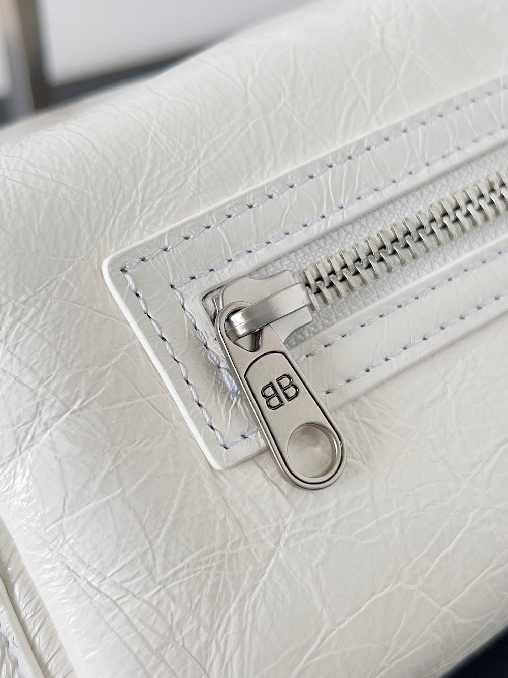 Dragons Bags Balenciaga Luxury Bag --111185