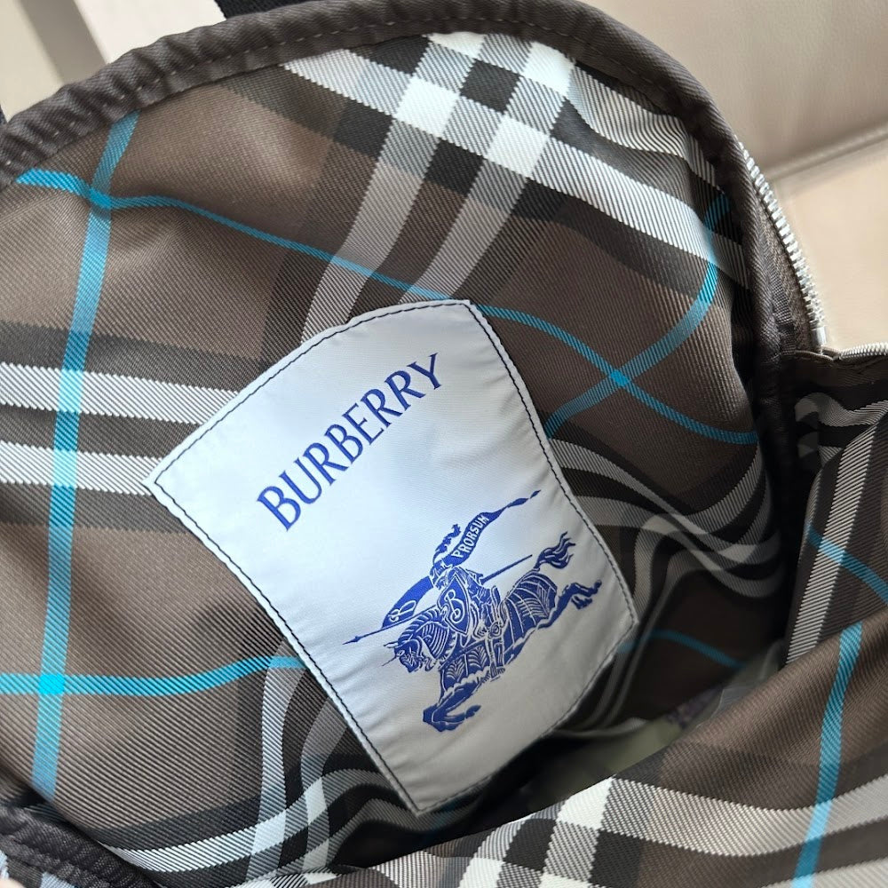 Dragons Bags Burberryn Luxury Bag --91955