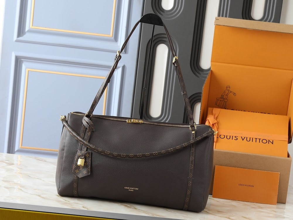 Dragons Bags ln Luxury Bag --77468