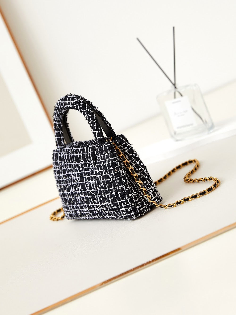 new-designer-premium-bags-nm9994