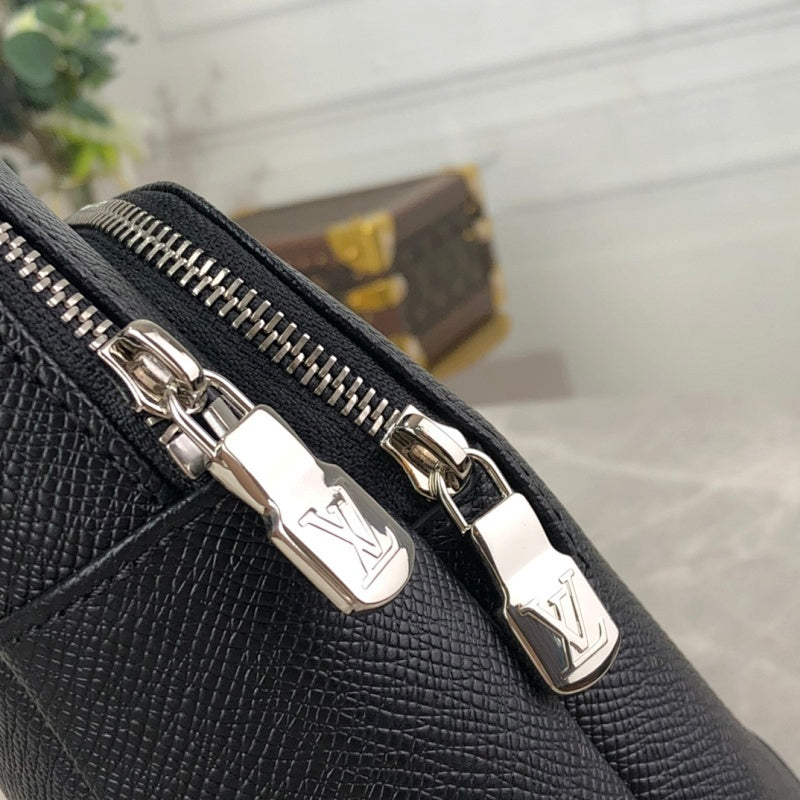 Dragons Bags ln Luxury Bag --57579
