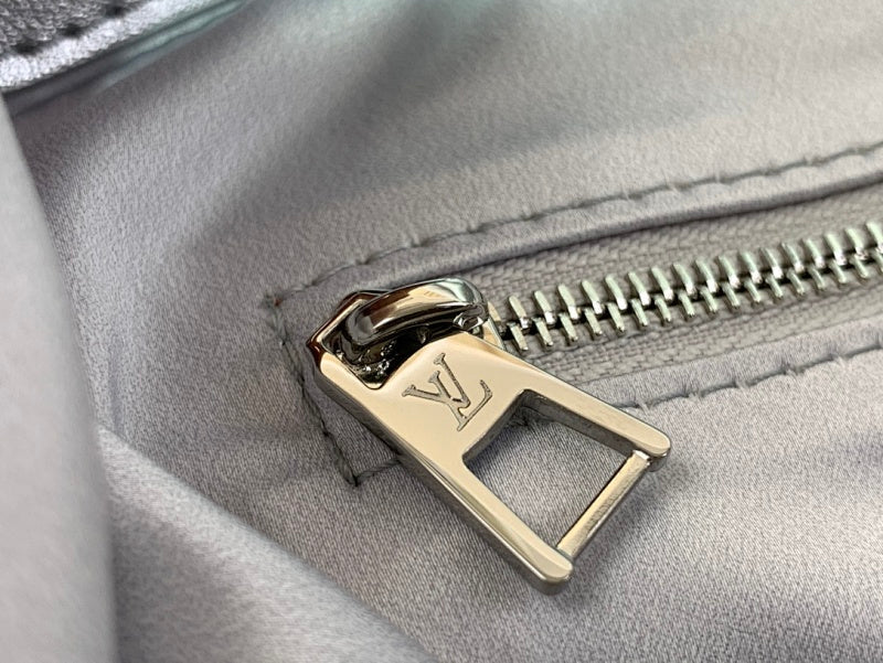 Dragons Bags ln Luxury Bag --69348