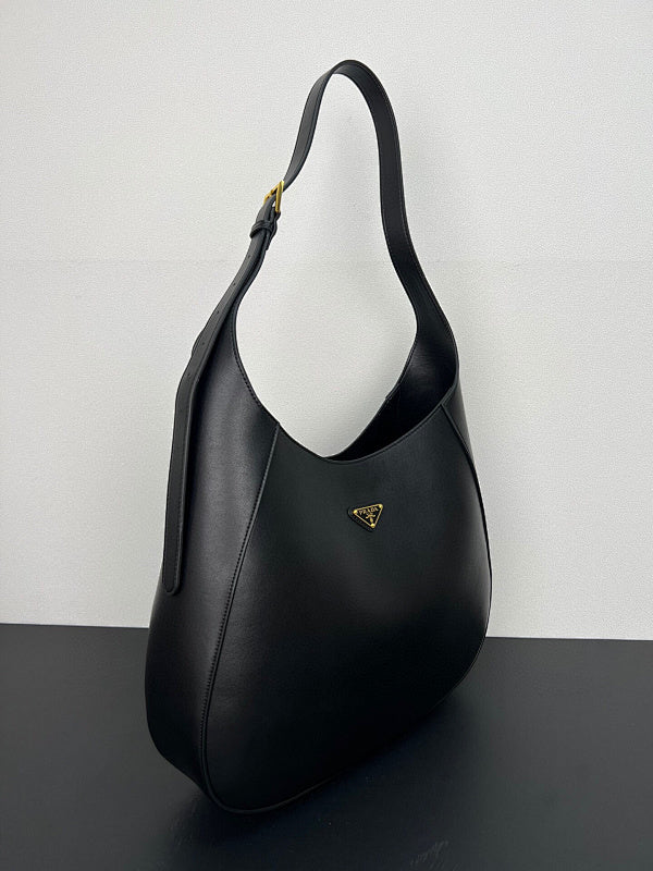 Dragons Bags pradn Luxury Bag --73588