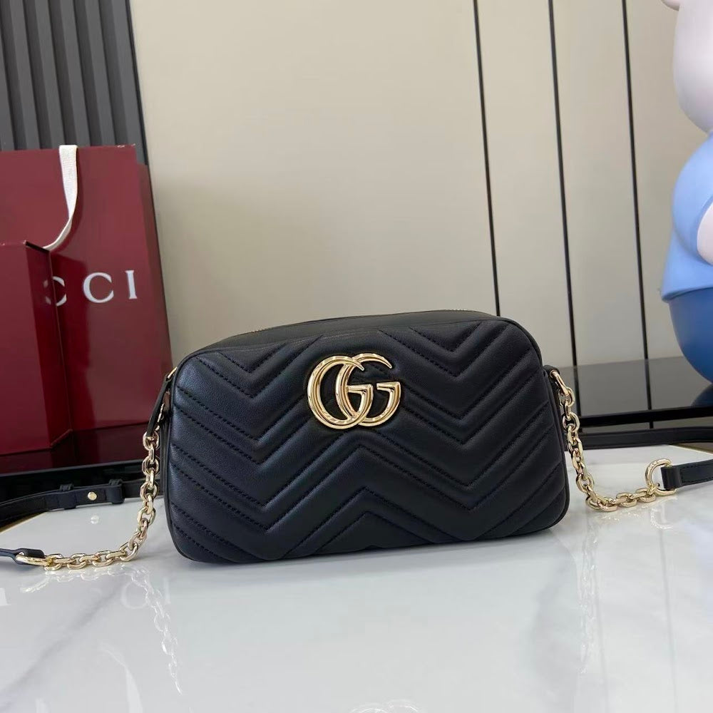Dragons Bags Guccin Luxury Bag --94991