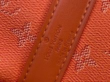 new-designer-premium-bags-nm481