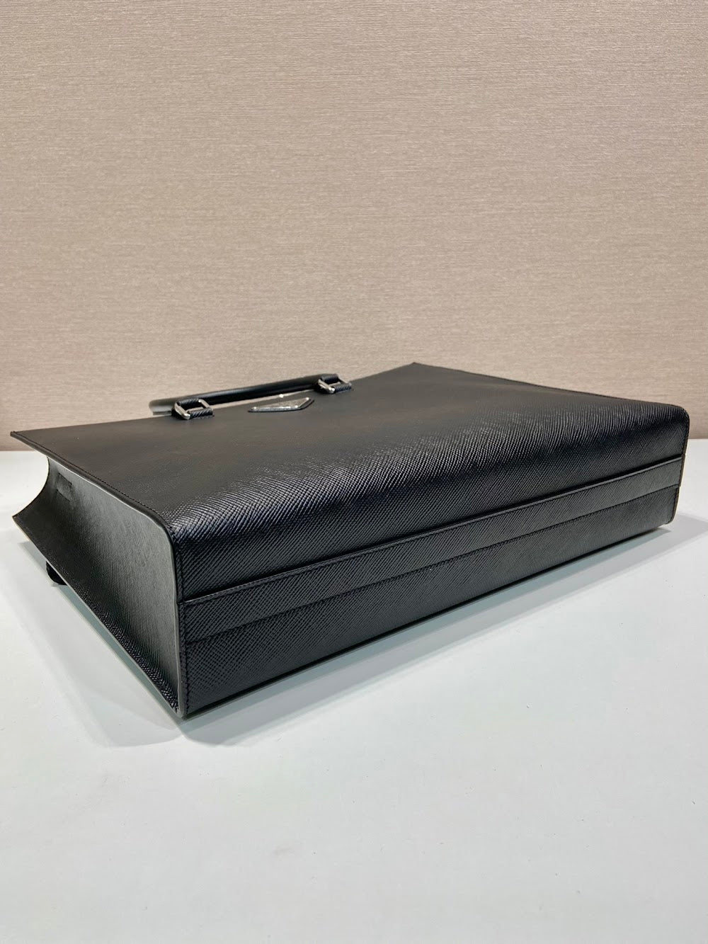Dragons Bags Prada Luxury Bag --54331