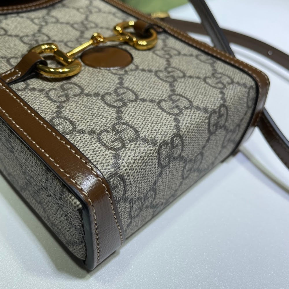 Dragons Bags Guccin Luxury Bag --95535