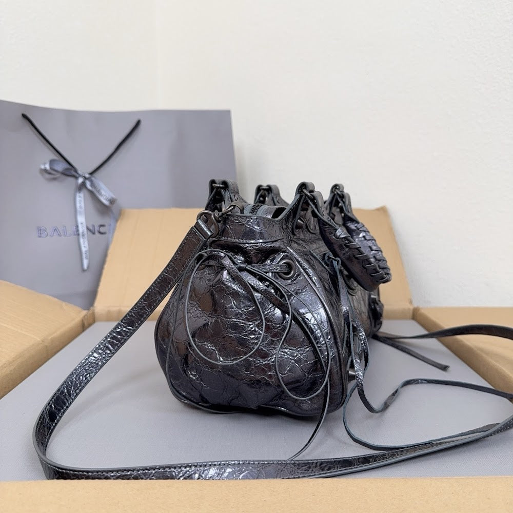 Dragons Bags Balenciaga Luxury Bag --111310