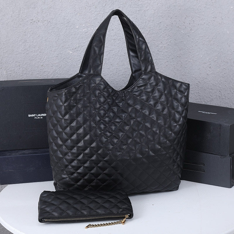 Dragons Bags ysn Luxury Bag --71819