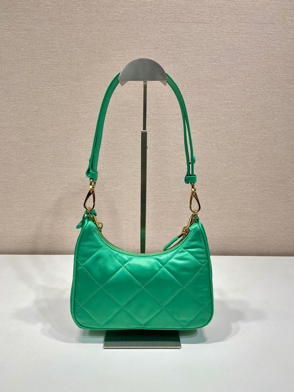 Dragons Bags Prada Luxury Bag --54626
