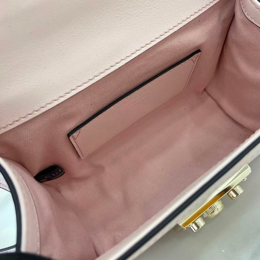 Dragons Bags Guccin Luxury Bag --94874