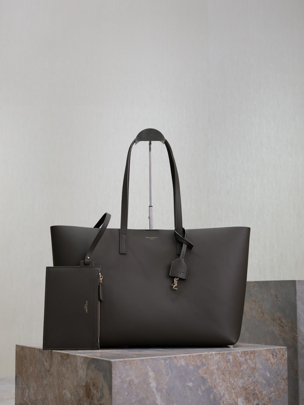 Dragons Bags YSLn Luxury Bag --119272