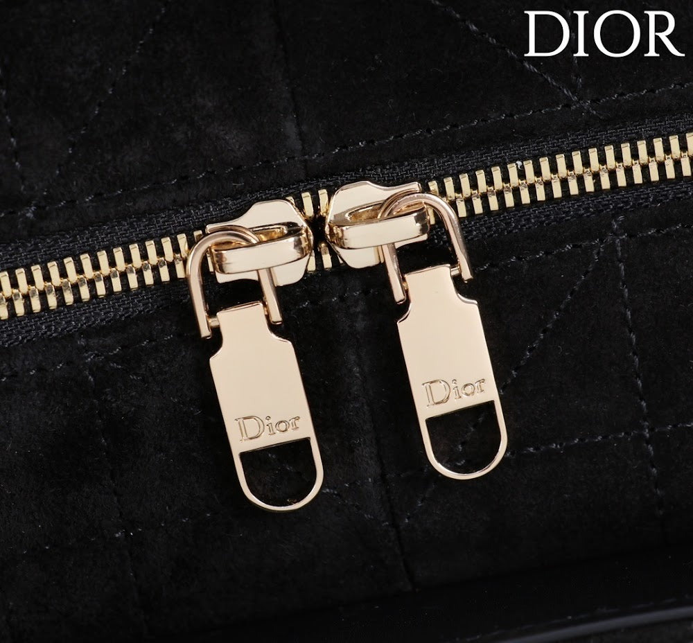Dragons BagsDiorn Luxury Bag --115382
