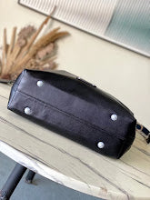new-designer-premium-bags-nm861