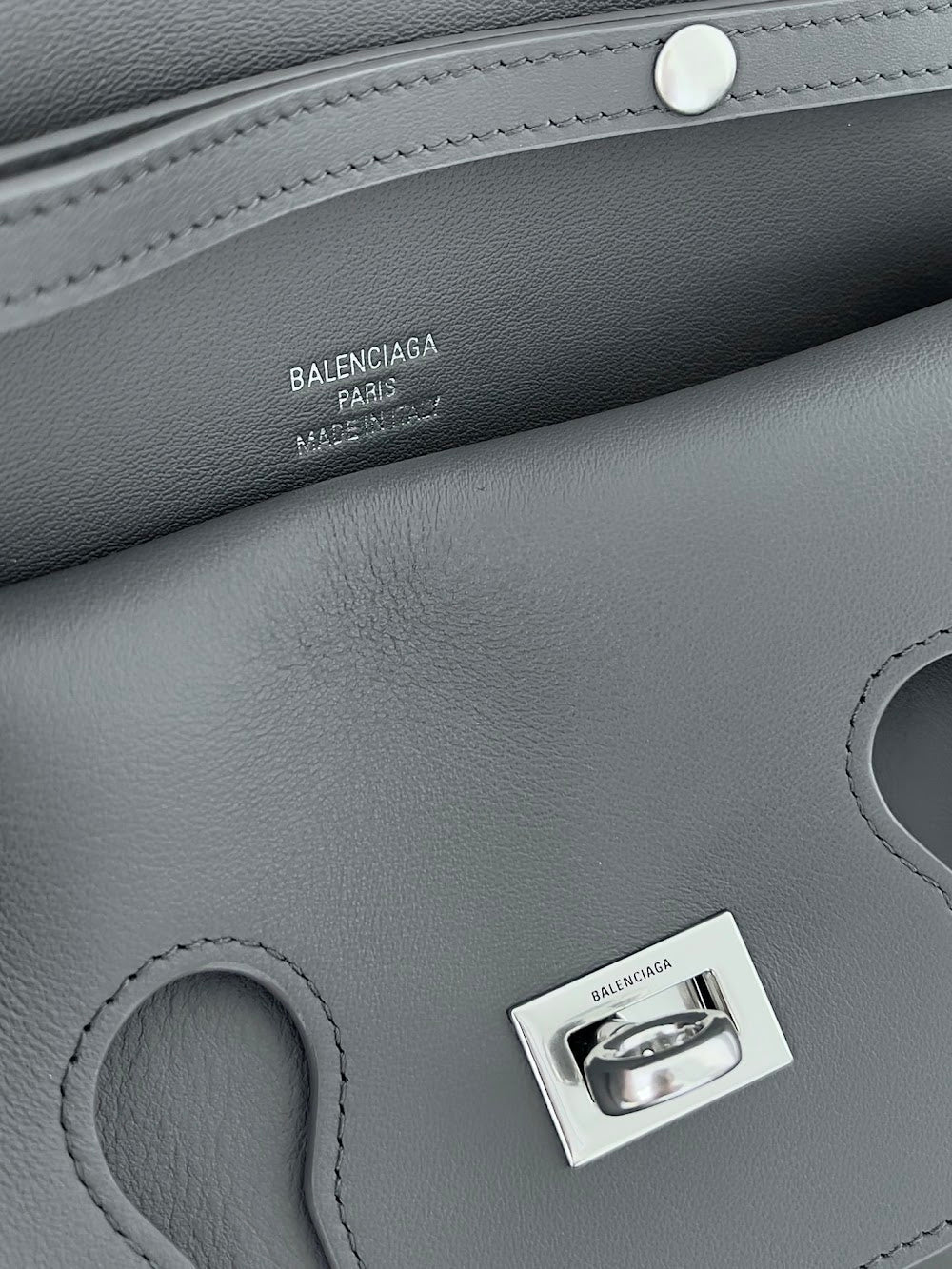 Dragons Bags Balenciaga Luxury Bag --111511