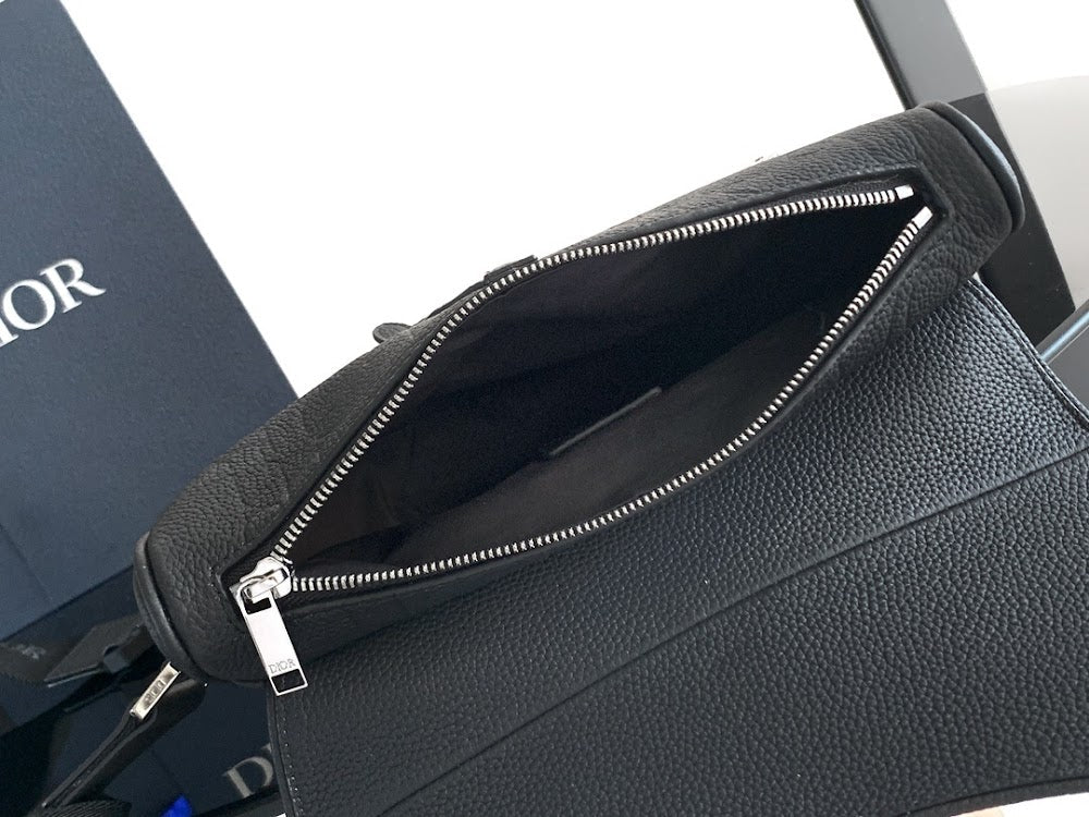 Dragons BagsDiorn Luxury Bag --115067