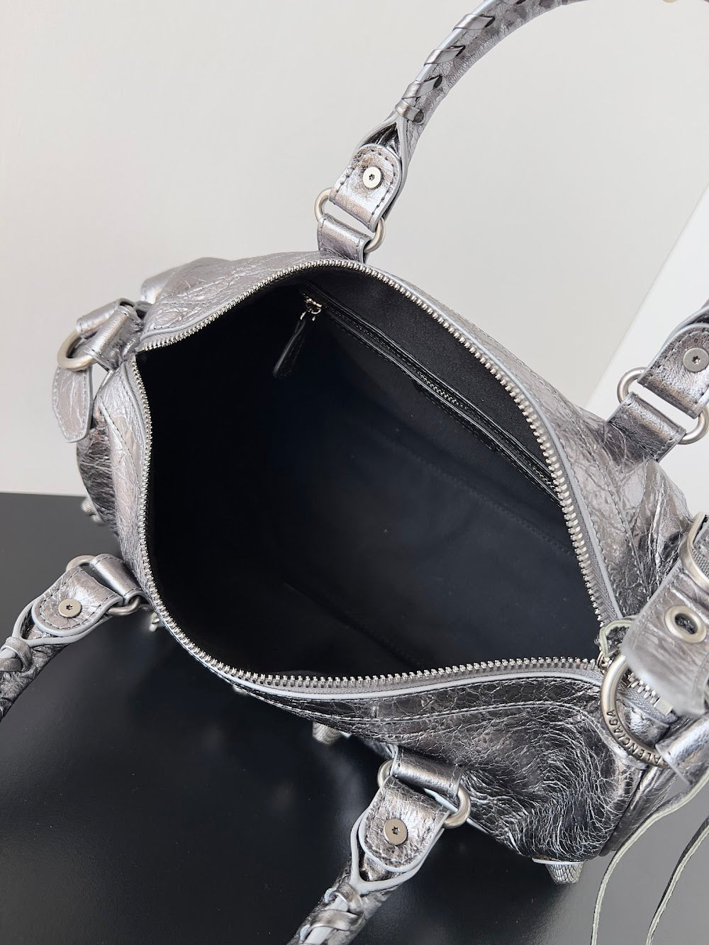 Dragons Bags Balenciaga Luxury Bag --111128