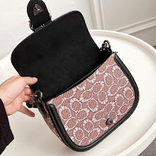 new-designer-premium-bags-nm6484