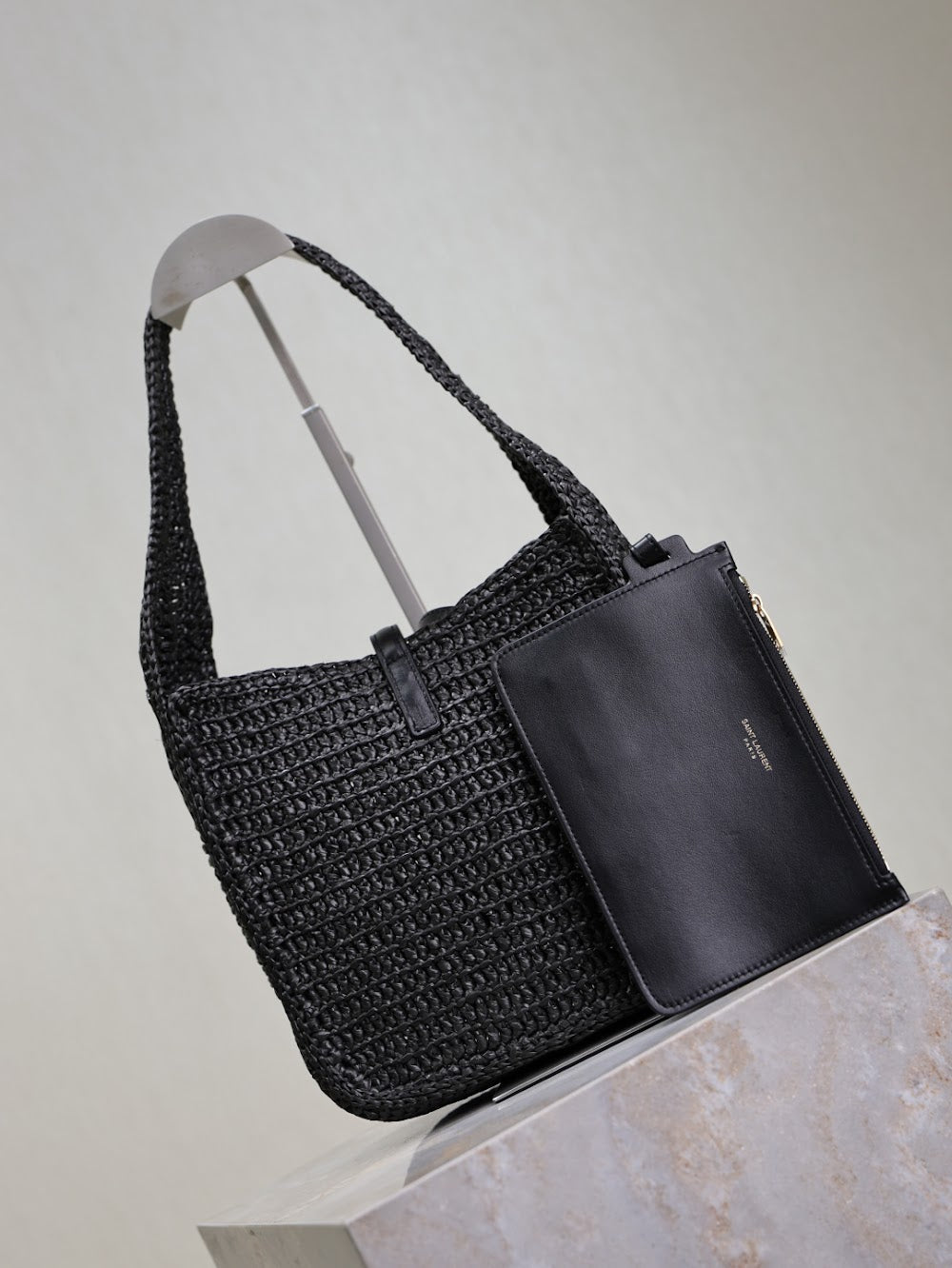 Dragons Bags YSLn Luxury Bag --119224