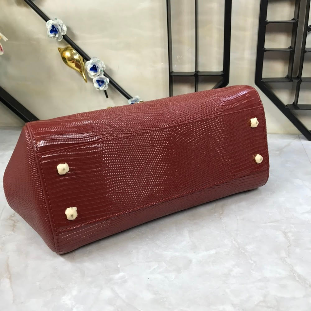 Dragons Bags DGn Luxury Bag --93266