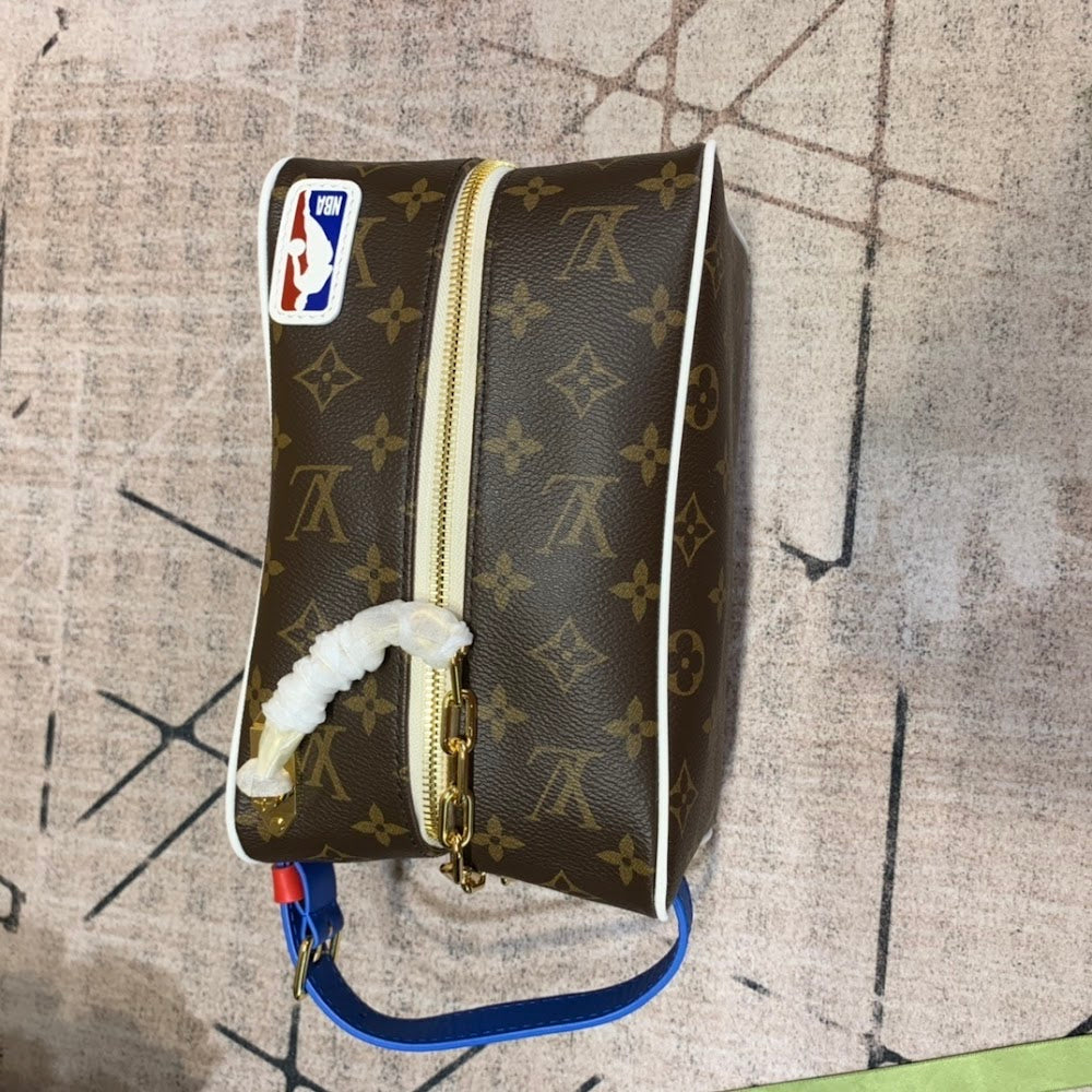 Dragons Bags ln Luxury Bag --59282