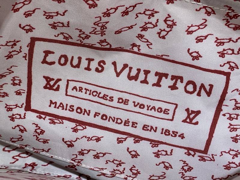 Dragons Bags ln Luxury Bag --69887