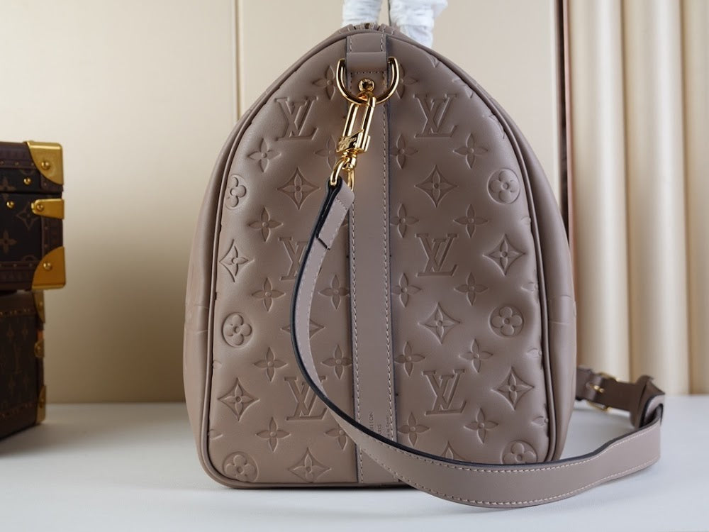 Dragons Bags ln Luxury Bag --56370