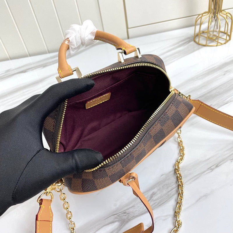 Dragons Bags ln Luxury Bag --78090