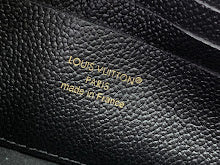 new-designer-premium-bags-nm679