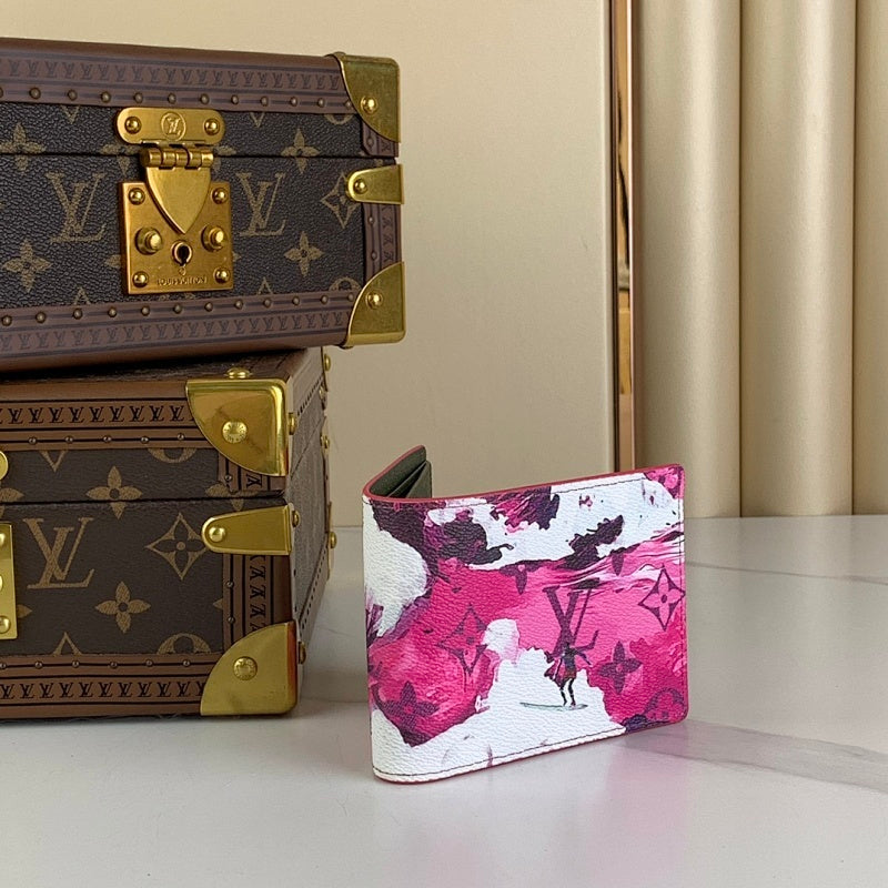 Dragons Bags ln Luxury Bag --57798