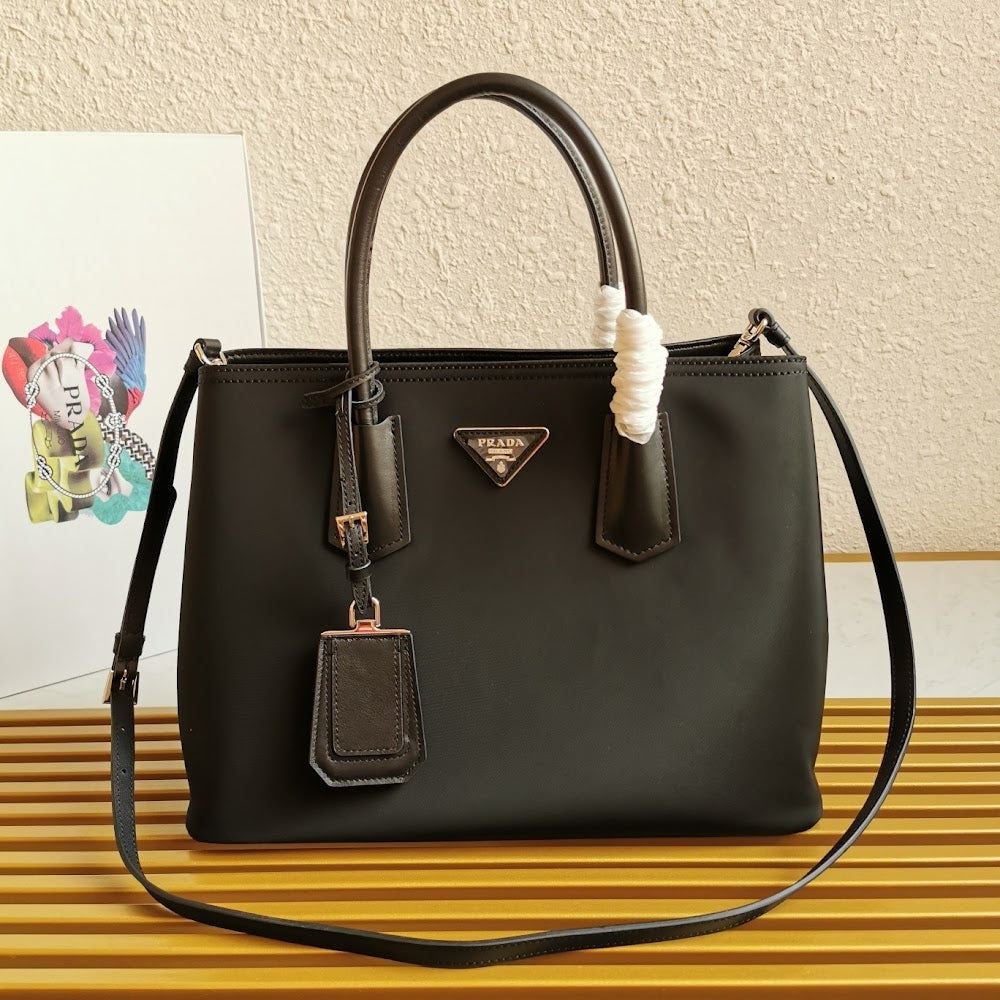 Dragons Bags Prada Luxury Bag --53785