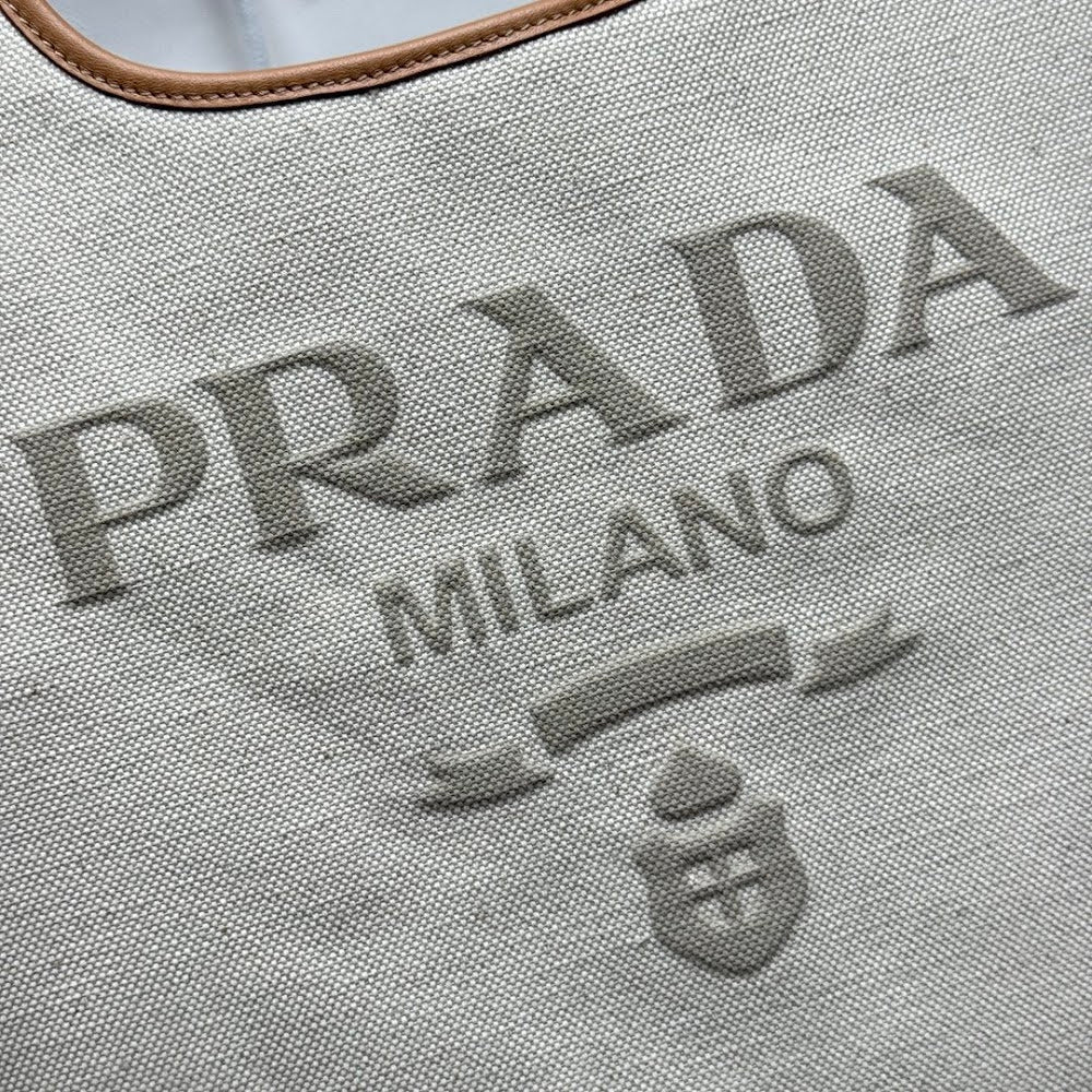 Dragons Bags Pradn Luxury Bag --101699